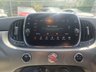 USED 2016 66 FIAT 500 1.2 S Hatchback 3dr Petrol Manual Euro 6 (s/s) (69 bhp) 