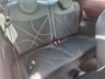 USED 2016 66 FIAT 500 1.2 S Hatchback 3dr Petrol Manual Euro 6 (s/s) (69 bhp) 