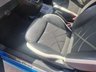 USED 2016 66 FIAT 500 1.2 S Hatchback 3dr Petrol Manual Euro 6 (s/s) (69 bhp) 