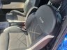 USED 2016 66 FIAT 500 1.2 S Hatchback 3dr Petrol Manual Euro 6 (s/s) (69 bhp) 