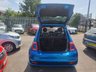 USED 2016 66 FIAT 500 1.2 S Hatchback 3dr Petrol Manual Euro 6 (s/s) (69 bhp) 