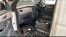 USED 2023 23 MAXUS EDELIVER 3 50.23kWh Chassis Cab 2dr Electric Auto FWD (122 ps) L2 LWB DROPSIDE TIPPER TIPPING BODY+FAST CHARGER+