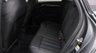 USED 2022 22 AUDI A3 1.4 TFSIe 40 S line Sportback 5dr Petrol Plug-in Hybrid S Tronic Euro 6 (s/s) 13kWh (204 ps) 