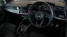 USED 2022 22 AUDI A3 1.4 TFSIe 40 S line Sportback 5dr Petrol Plug-in Hybrid S Tronic Euro 6 (s/s) 13kWh (204 ps) 
