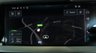 USED 2022 22 AUDI A3 1.4 TFSIe 40 S line Sportback 5dr Petrol Plug-in Hybrid S Tronic Euro 6 (s/s) 13kWh (204 ps) 