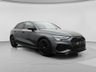 USED 2022 22 AUDI A3 1.4 TFSIe 40 S line Sportback 5dr Petrol Plug-in Hybrid S Tronic Euro 6 (s/s) 13kWh (204 ps) 