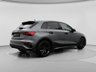 USED 2022 22 AUDI A3 1.4 TFSIe 40 S line Sportback 5dr Petrol Plug-in Hybrid S Tronic Euro 6 (s/s) 13kWh (204 ps) 