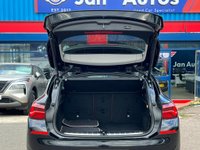 USED 2022 22 BMW X2 2.0 18d Sport Auto sDrive Euro 6 (s/s) 5dr Panoramic Roof+Camel Interior