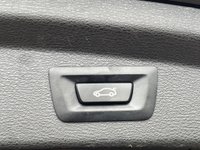 USED 2022 22 BMW X2 2.0 18d Sport Auto sDrive Euro 6 (s/s) 5dr Panoramic Roof+Camel Interior