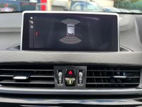 USED 2022 22 BMW X2 2.0 18d Sport Auto sDrive Euro 6 (s/s) 5dr Panoramic Roof+Camel Interior