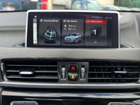 USED 2022 22 BMW X2 2.0 18d Sport Auto sDrive Euro 6 (s/s) 5dr Panoramic Roof+Camel Interior