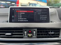 USED 2022 22 BMW X2 2.0 18d Sport Auto sDrive Euro 6 (s/s) 5dr Panoramic Roof+Camel Interior
