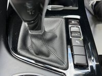 USED 2022 22 BMW X2 2.0 18d Sport Auto sDrive Euro 6 (s/s) 5dr Panoramic Roof+Camel Interior