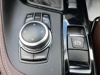 USED 2022 22 BMW X2 2.0 18d Sport Auto sDrive Euro 6 (s/s) 5dr Panoramic Roof+Camel Interior