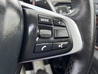USED 2022 22 BMW X2 2.0 18d Sport Auto sDrive Euro 6 (s/s) 5dr Panoramic Roof+Camel Interior