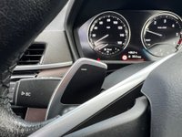 USED 2022 22 BMW X2 2.0 18d Sport Auto sDrive Euro 6 (s/s) 5dr Panoramic Roof+Camel Interior