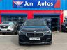 USED 2022 22 BMW X2 2.0 18d Sport Auto sDrive Euro 6 (s/s) 5dr Panoramic Roof+Camel Interior