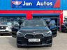 USED 2022 22 BMW X2 2.0 18d Sport Auto sDrive Euro 6 (s/s) 5dr Panoramic Roof+Camel Interior