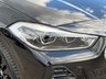 USED 2022 22 BMW X2 2.0 18d Sport Auto sDrive Euro 6 (s/s) 5dr Panoramic Roof+Camel Interior