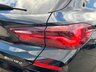 USED 2022 22 BMW X2 2.0 18d Sport Auto sDrive Euro 6 (s/s) 5dr Panoramic Roof+Camel Interior