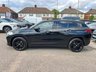 USED 2022 22 BMW X2 2.0 18d Sport Auto sDrive Euro 6 (s/s) 5dr Panoramic Roof+Camel Interior