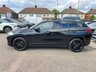USED 2022 22 BMW X2 2.0 18d Sport Auto sDrive Euro 6 (s/s) 5dr Panoramic Roof+Camel Interior