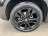 USED 2022 22 BMW X2 2.0 18d Sport Auto sDrive Euro 6 (s/s) 5dr Panoramic Roof+Camel Interior