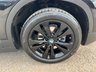 USED 2022 22 BMW X2 2.0 18d Sport Auto sDrive Euro 6 (s/s) 5dr Panoramic Roof+Camel Interior