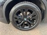 USED 2022 22 BMW X2 2.0 18d Sport Auto sDrive Euro 6 (s/s) 5dr Panoramic Roof+Camel Interior