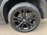USED 2022 22 BMW X2 2.0 18d Sport Auto sDrive Euro 6 (s/s) 5dr Panoramic Roof+Camel Interior