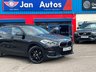 USED 2022 22 BMW X2 2.0 18d Sport Auto sDrive Euro 6 (s/s) 5dr Panoramic Roof+Camel Interior