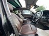 USED 2022 22 BMW X2 2.0 18d Sport Auto sDrive Euro 6 (s/s) 5dr Panoramic Roof+Camel Interior