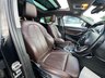 USED 2022 22 BMW X2 2.0 18d Sport Auto sDrive Euro 6 (s/s) 5dr Panoramic Roof+Camel Interior
