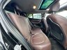 USED 2022 22 BMW X2 2.0 18d Sport Auto sDrive Euro 6 (s/s) 5dr Panoramic Roof+Camel Interior