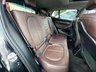 USED 2022 22 BMW X2 2.0 18d Sport Auto sDrive Euro 6 (s/s) 5dr Panoramic Roof+Camel Interior