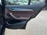 USED 2022 22 BMW X2 2.0 18d Sport Auto sDrive Euro 6 (s/s) 5dr Panoramic Roof+Camel Interior