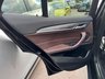 USED 2022 22 BMW X2 2.0 18d Sport Auto sDrive Euro 6 (s/s) 5dr Panoramic Roof+Camel Interior