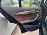 USED 2022 22 BMW X2 2.0 18d Sport Auto sDrive Euro 6 (s/s) 5dr Panoramic Roof+Camel Interior