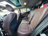 USED 2022 22 BMW X2 2.0 18d Sport Auto sDrive Euro 6 (s/s) 5dr Panoramic Roof+Camel Interior