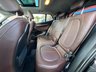 USED 2022 22 BMW X2 2.0 18d Sport Auto sDrive Euro 6 (s/s) 5dr Panoramic Roof+Camel Interior