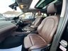 USED 2022 22 BMW X2 2.0 18d Sport Auto sDrive Euro 6 (s/s) 5dr Panoramic Roof+Camel Interior