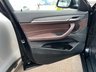 USED 2022 22 BMW X2 2.0 18d Sport Auto sDrive Euro 6 (s/s) 5dr Panoramic Roof+Camel Interior