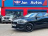 USED 2022 22 BMW X2 2.0 18d Sport Auto sDrive Euro 6 (s/s) 5dr Panoramic Roof+Camel Interior