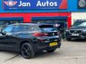 USED 2022 22 BMW X2 2.0 18d Sport Auto sDrive Euro 6 (s/s) 5dr Panoramic Roof+Camel Interior