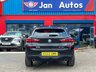 USED 2022 22 BMW X2 2.0 18d Sport Auto sDrive Euro 6 (s/s) 5dr Panoramic Roof+Camel Interior