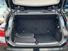 USED 2022 22 BMW X2 2.0 18d Sport Auto sDrive Euro 6 (s/s) 5dr Panoramic Roof+Camel Interior