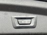 USED 2022 22 BMW X2 2.0 18d Sport Auto sDrive Euro 6 (s/s) 5dr Panoramic Roof+Camel Interior