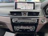 USED 2022 22 BMW X2 2.0 18d Sport Auto sDrive Euro 6 (s/s) 5dr Panoramic Roof+Camel Interior