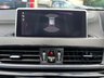 USED 2022 22 BMW X2 2.0 18d Sport Auto sDrive Euro 6 (s/s) 5dr Panoramic Roof+Camel Interior