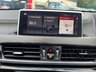 USED 2022 22 BMW X2 2.0 18d Sport Auto sDrive Euro 6 (s/s) 5dr Panoramic Roof+Camel Interior